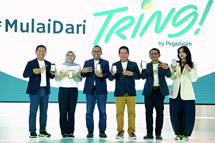 Foto (istimewa)