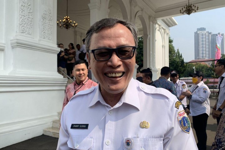 Nah Loh, Seklur Dinonaktifkan Buntut Pamer Hidup Sultan