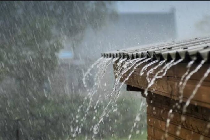 BPBD Riau Siagakan Daerah Rawan Banjir dan Longsor