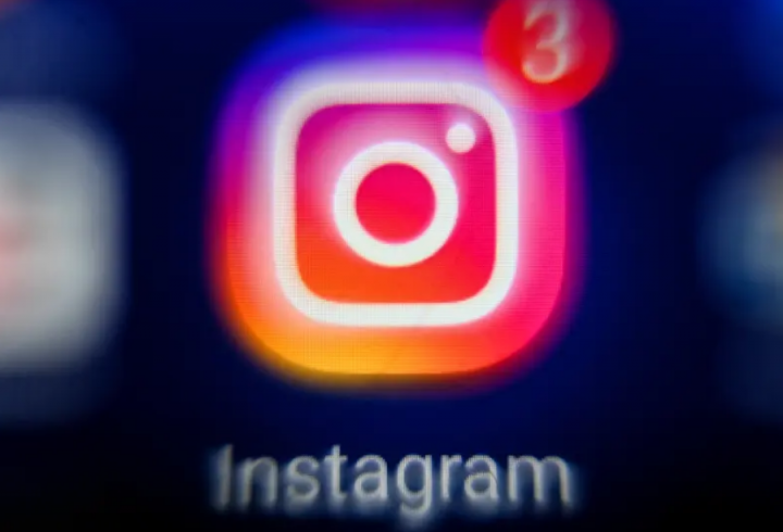 Instagram akan Membatasi Konten untuk Remaja? Berikut yang Diketahui Tentang Langkah Baru Meta