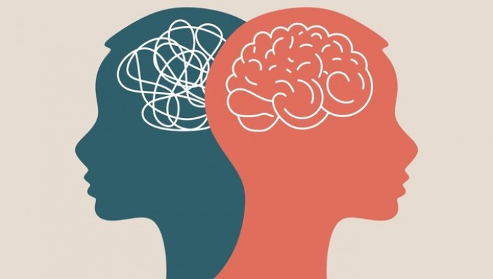 TAHUKAH ANDA, Inilah 7 Kebiasaan Sederhana untuk Meningkatkan IQ di Atas Rata-rata