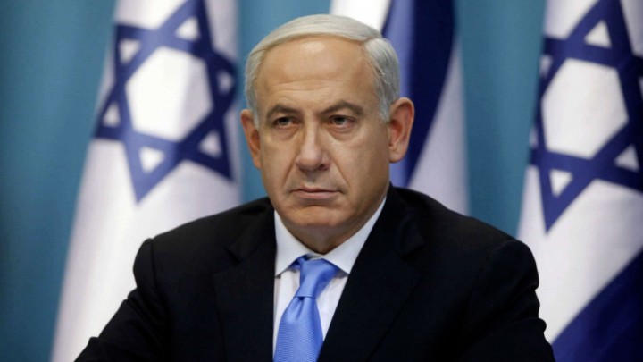 Terancam Penjara, Netanyahu Kini Disidang di Tel Aviv usai Perang Gaza