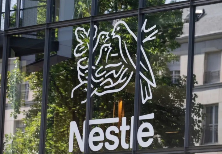 Nestle akan Memangkas 16.000 Pekerja Selama 2 Tahun ke Depan Karena Hal Ini