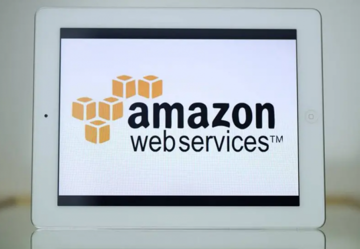 Layanan Internet di Seluruh Dunia Terganggu Akibat Pemadaman Cloud Amazon, Apa yang Sebenarnya Terjadi?
