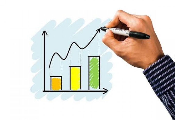 Investasi di Riau Tembus Rp21,59 Triliun pada Triwulan III 2025