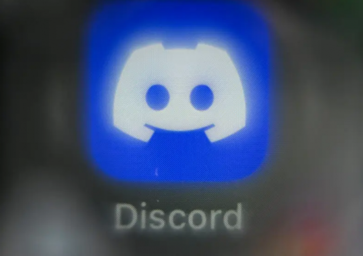 Informasi Pribadi, 70.000 ID Pemerintah, dan Detail Kartu Kredit Parsial Terungkap dalam Pelanggaran Data Discord