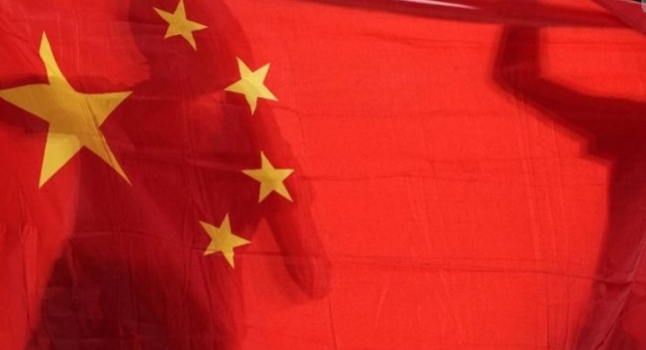 Muncul Varian Baru Virus Flu di China, Berpotensi Jadi Pandemi? Ini Kata Ahli 