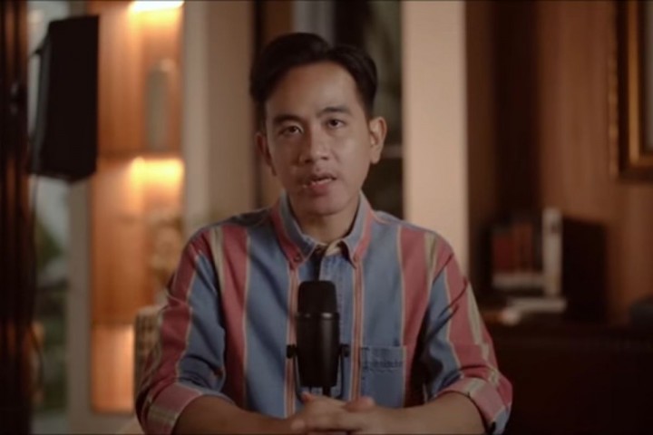 DPR Dinilai Pilih Bungkam Ketimbang Gunakan Hak Interpelasi Soal Ijazah Gibran