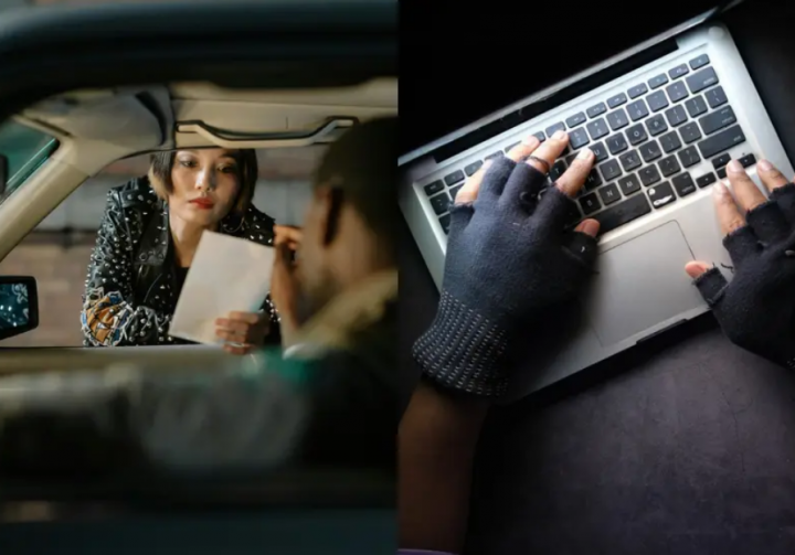 Gambar representatif /canva