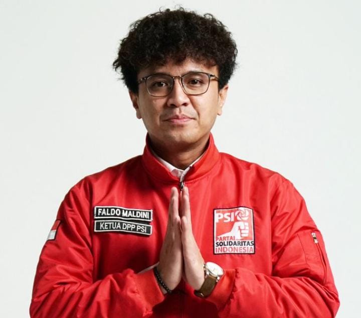 PSI Kirim Peringatan Keras ke Roy Suryo Cs yang Tuding Ijazah Jokowi dan Gibran Palsu