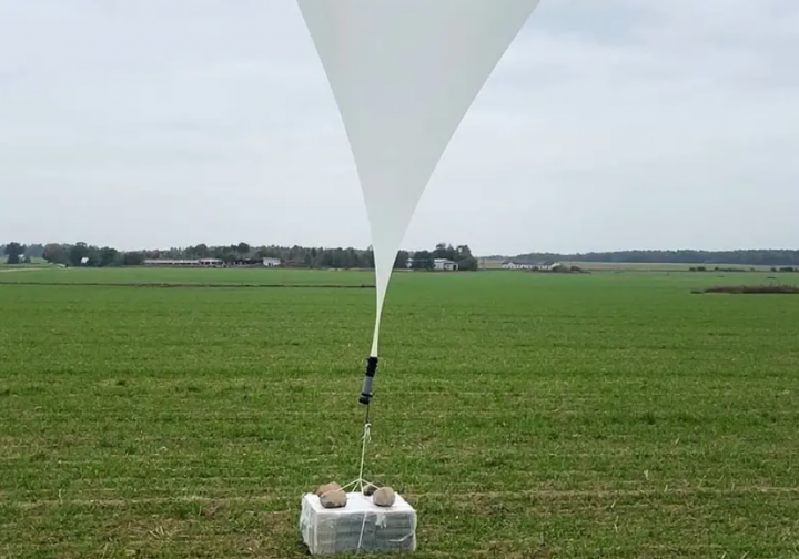 Gambar representatif/ X-LinasKojala