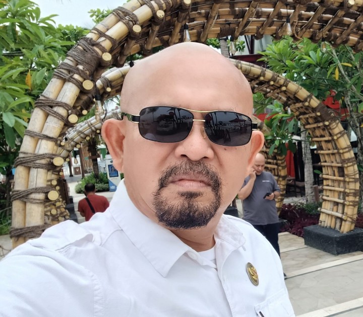 KI Riau Kecam Penghapusan Kerjasama Publikasi Media: “Efisiensi Sesat, Kembali ke Era Kegelapan!”
