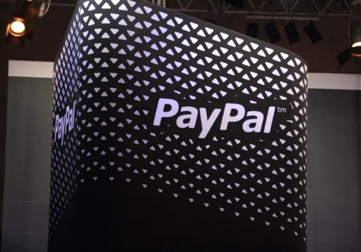 PayPal dan OpenAI Menandatangani Kesepakatan untuk ChatGPT