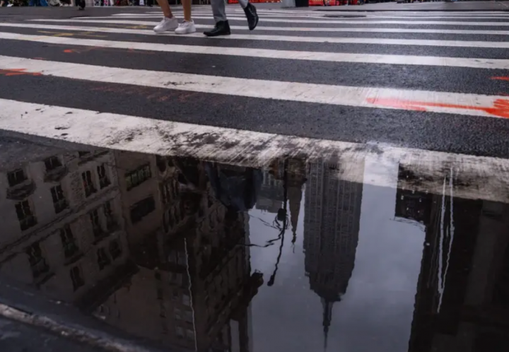 Gambar representatif /AFP