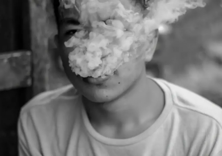 Negara Ini Telah Melarang Merokok Bagi Semua Orang yang Lahir Setelah Tahun 2007, Bahkan Turis