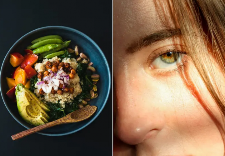 Hari Vegan Sedunia: Manfaatnya Bagi Kulit, Penurunan Berat Badan, dan Kesehatan Secara Keseluruhan