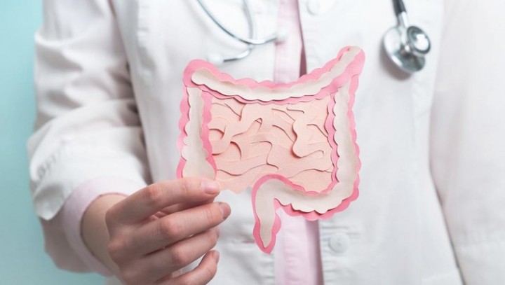 Mengapa Sumbatan Usus Bisa Picu Fatal hingga Kematian? Dokter Bilang Gini