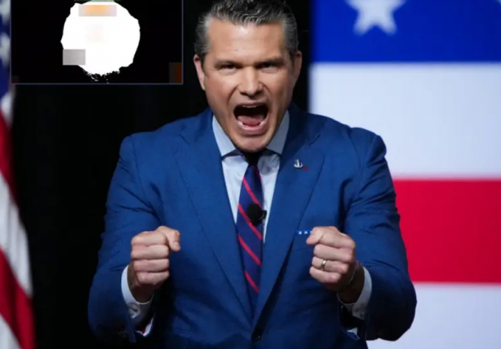 Serangan AS Tewaskan 3 Orang di Karibia, Kritikus: Tidak Ada Pembenaran Berdasarkan Hukum Internasional