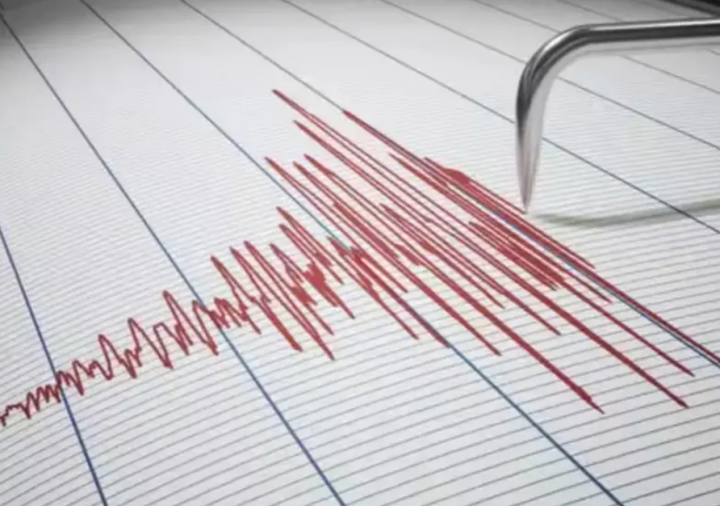 Gambar representatif /pexels