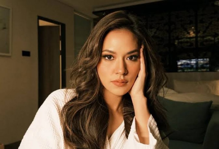 Sidang Perdana Cerai Hari Ini, Raisa Diwakili Pengacara