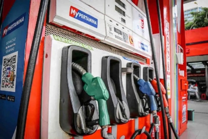 Bisa Jadi Masalah Serius! Ini Kata Pakar Jika Pakai BBM Tak Sesuai Spesifikasi Mesin