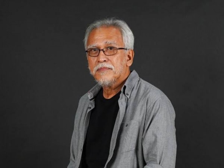 Dukungan Iwan Fals untuk Prabowo yang Berencana Memperpanjang Jaringan Whoosh