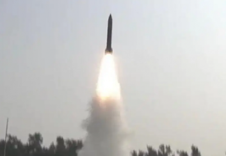 Pakistan Tembakkan Proyektil ke Afghanistan di Tengah Perundingan Gencatan Senjata di Turki