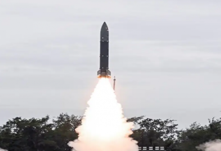 Klaim Besar Menteri Pertahanan: AS Bersiap untuk Menyebarkan Sistem Rudal Baru di Dekat Rusia