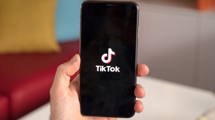 Cara Menambahkan Audio MP3 ke Video TikTok