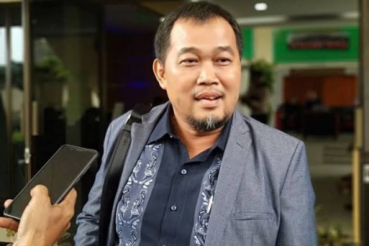 OTT Gubernur Riau, MAKI Soroti Biaya Politik dan Usul Gubernur Ditunjuk Pusat