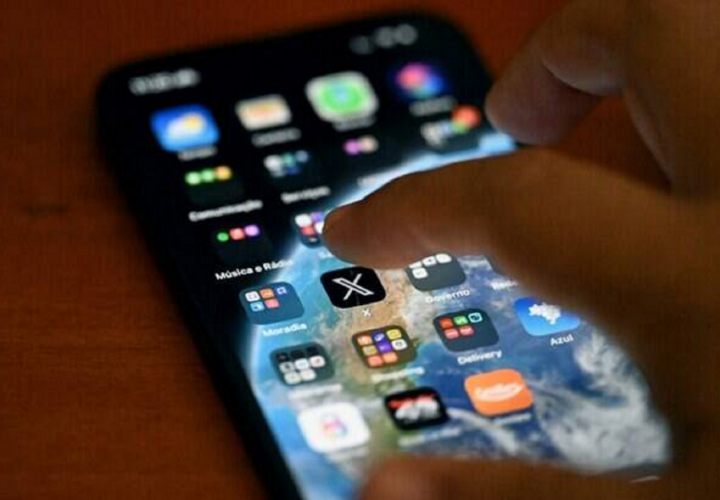 Denmark akan Melarang Platform Media Sosial untuk Anak-anak di Bawah Usia 15 Tahun