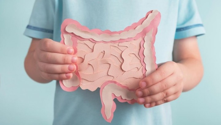 Awal Mula Wanita Umur 24 Kena Kanker Stadium 3, Sempat Dikira Cuma Wasir