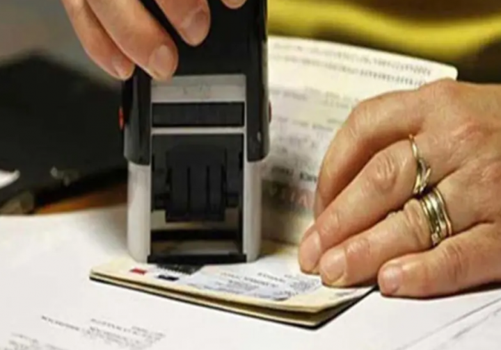 Gambar representatif /net