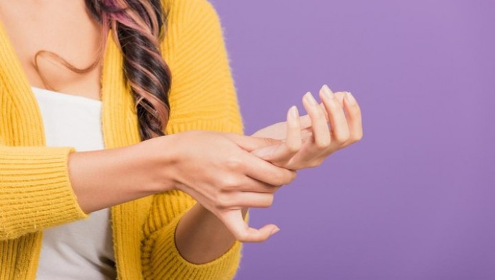 Inilah Daftar Makanan-Minuman Pemicu Penyakit Asam Urat, Ternyata Kerap Dikonsumsi Warga Indonesia