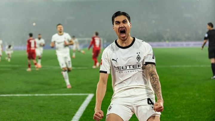 HR Kevin Diks Sampai 300 Saat Ambil Penalti, Kok Nggak Jebol? Ini Kata Dokter Jantung