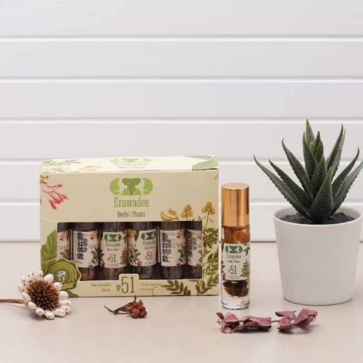 Beli Minyak Herbal di Thailand, Turis Jerman Kehilangan Rp 72 Juta