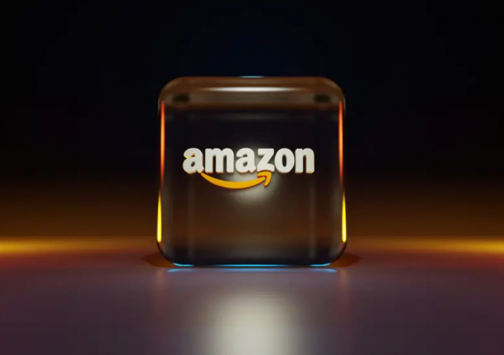 Apa Itu Amazon Leo? Platform E-commerce yang akan Menantang Starlink Milik Elon Musk 