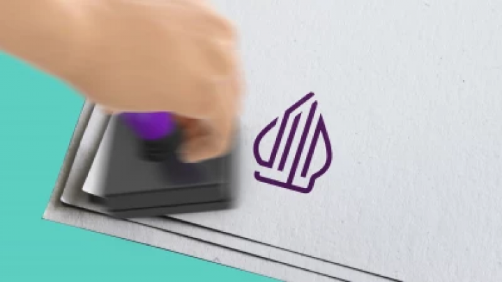 Apa Kabar Logo Halal Palsu