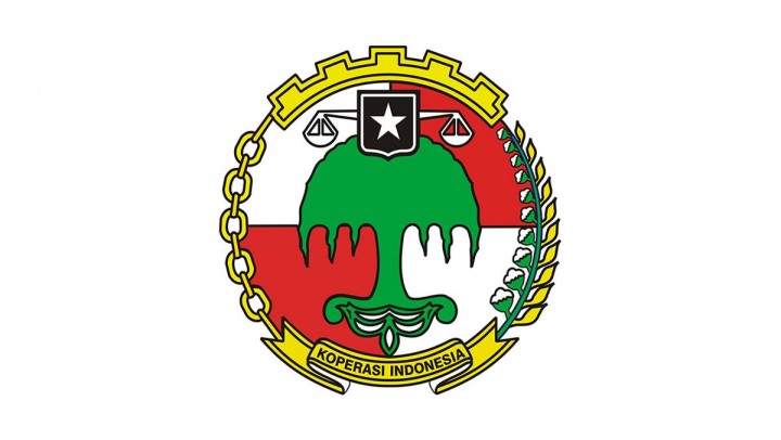 Dukungan PKB Perkuat sistem Koperasi Indonesia
