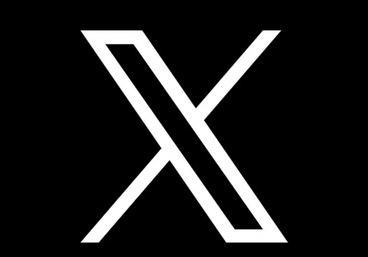 X, Gemini, ChatGPT, Perplexity, dan Platform Lainnya Mengalami Gangguan