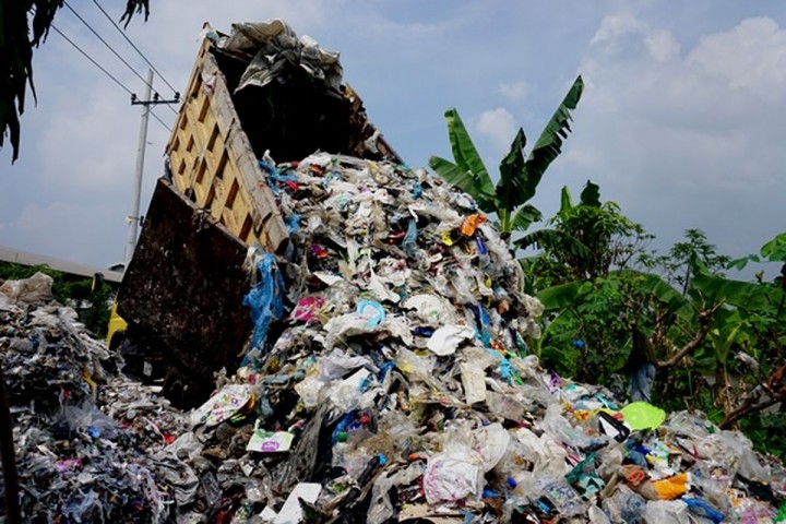 PAN Nilai Arah Kebijakan Penanganan Sampah Mulai Jelas Berkat Perpres 109/2025