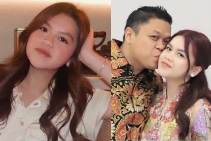 Anak Wakil Ketua DPRD Sulsel Yasika Aulia Ramadhani Punya 41 Dapur MBG, BGN Buka Suara 