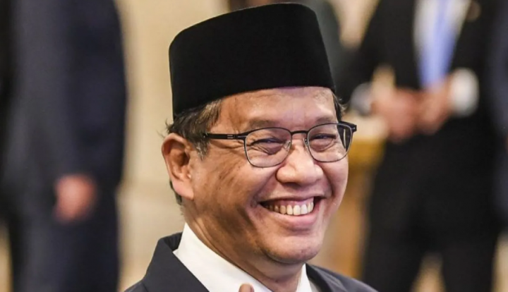 Purbaya Laporkan APBN Tekor Rp497,7 Triliun per Oktober