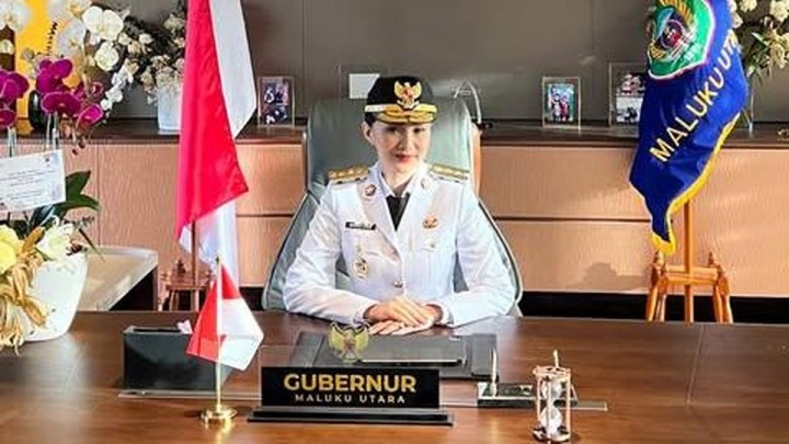 Melihat UU Larangan Berbisnis untuk Pejabat Publik