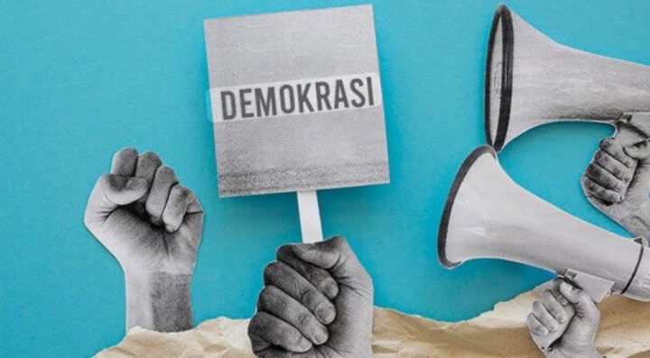 Potret Baru Partisipasi Warga dan Transformasi Tata Kelola di Kabupaten Siak.