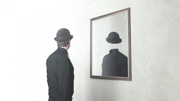 5 Kebiasaan Orang NPD, Bisa Dilihat dari Tanda-Tanda Ini 