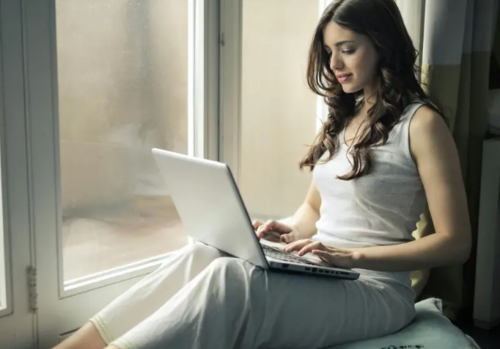 Gambar representatif/ net