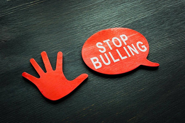 Miris! Siswa SDN 108 Pekanbaru Meninggal Dunia usai Alami Perundungan