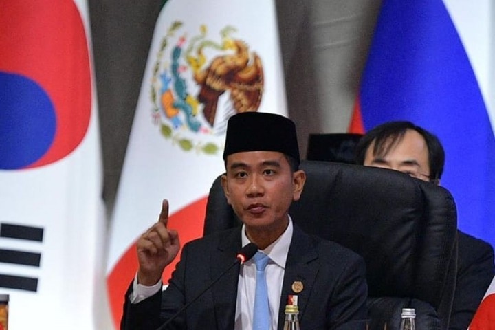 Gegara Tak Hadir, Kemendikdasmen Minta Jadwal Ulang Sidang Sengketa Ijazah Wapres Gibran 