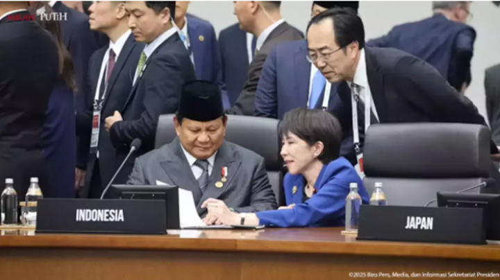 KemenPPPA Soroti Temuan Kasus Anak Meninggal usai Hilang 8 Bulan di Jaksel